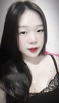 Bạn vu to
