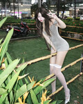 Lâm Phương Tú