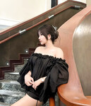Lâm Phương Tú