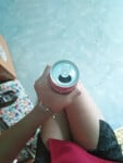 show hàng noc quyên ***