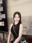 Địt tung lồn Phạm Ánh 2k4 Quỳnh Mỹ, Thái Bình