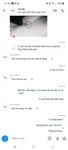 Chị  hàng xóm show lồn gạ địt