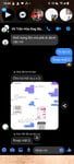 Idol cướp bồ bị lộ video cs FB, video trong trang cs nhân