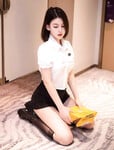 Lột đồ gái tàu
