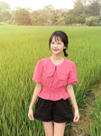 Gái xinh