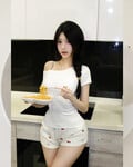 Gái xinh