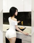 Gái xinh