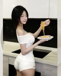 Gái xinh