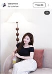 Lột đồ các cô em.