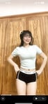 lâu r ch up gì nhỉ