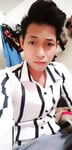 Inbox cho tui.zalo 0965536654