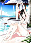 My sister hentai