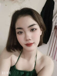 Em gái làm karaoke ở cần thơ kkk