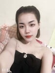 Em gái làm karaoke ở cần thơ kkk