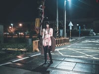 Rakuraku166