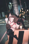 Rakuraku166