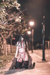 Rakuraku166