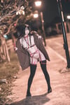 Rakuraku166