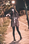 Rakuraku166
