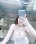 Yuyu china
