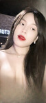 Siêu phẩm em ly mặt trời idol liên quân