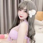 Đỗ Thị Nhàn