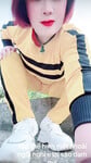 Cô đồng ngọc lệ