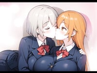 Yuuki