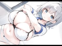 Yuuki