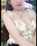 Soi 131