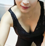 Soi 131