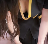 Soi 131