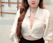 Soi 132