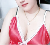 Soi 132