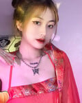 Đào Lan Anh