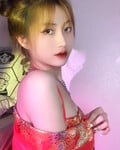Đào Lan Anh