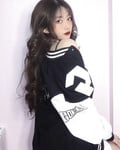 Đào Lan Anh