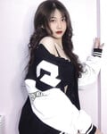 Đào Lan Anh