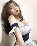 Phan Thị Thủy Tiên