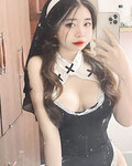 Phan Thị Thủy Tiên