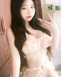 Phan Thị Thủy Tiên