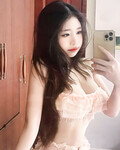 Phan Thị Thủy Tiên