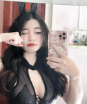 Phan Thị Thủy Tiên