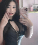 Phan Thị Thủy Tiên