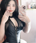 Phan Thị Thủy Tiên