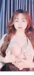 Em nứng quá anh ơi