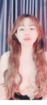 Em nứng quá anh ơi