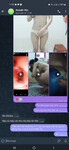 Anh em uy tín như thế này mới đc nè