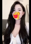 Album mới của em yuyu