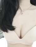 Ng yêu cũ sinh viên ngọt nước